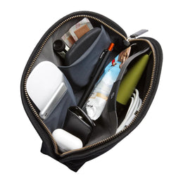 Bellroy Classic Pouch Black