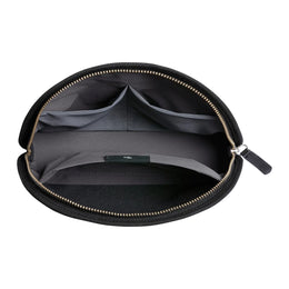 Bellroy Classic Pouch Black
