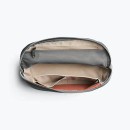 Bellroy Desk Caddy - Slate