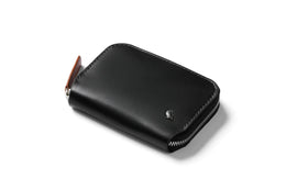 Bellroy Folio Mini - Black