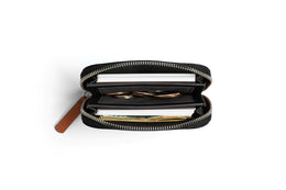 Bellroy Folio Mini - Black