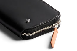 Bellroy Folio Mini - Black