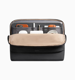 Bellroy Laptop Caddy 14" - Slate