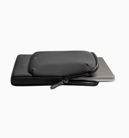 Bellroy Laptop Caddy 14" - Slate