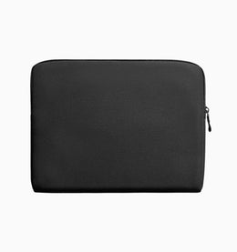 Bellroy Laptop Caddy 14" - Slate
