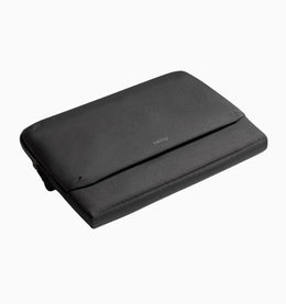 Bellroy Laptop Caddy 14" - Slate