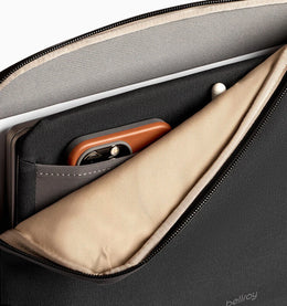 Bellroy Laptop Caddy 14" - Slate