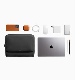Bellroy Laptop Caddy 14" - Slate