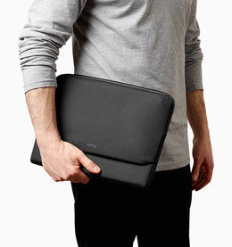 Bellroy Laptop Caddy 14" - Slate