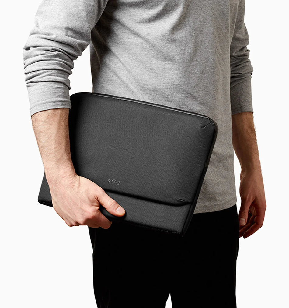Bellroy Laptop Caddy 14" - Slate