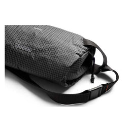 Bellroy Lite Sling, Cross Body Bag - Arcade Grey