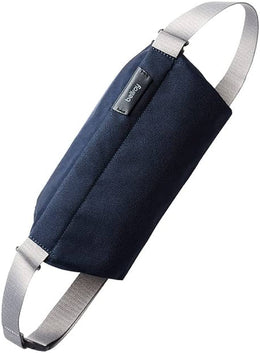 Bellroy Sling - Cross Body Bag