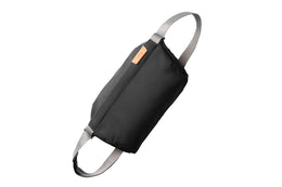 Bellroy Sling - Cross Body Bag