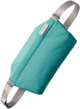 Bellroy Sling - Cross Body Bag