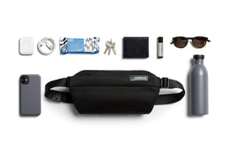 Bellroy Sling Mini - Shoulder Bag