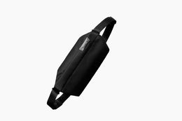 Bellroy Sling Mini - Shoulder Bag