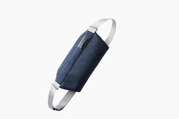 Bellroy Sling Mini - Shoulder Bag