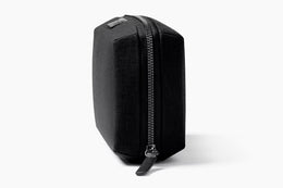 Bellroy Tech Kit - Black