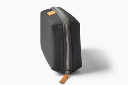 Bellroy Tech Kit - Slate