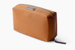 Bellroy Tech Kit - Bronze
