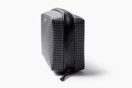 Bellroy Tech Kit - Arcade Grey