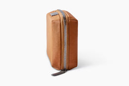Bellroy Tech Kit Compact - Bronze