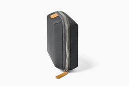 Bellroy Tech Kit Compact - Slate