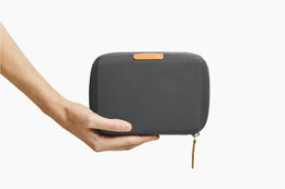 Bellroy Tech Kit Compact - Slate