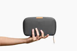 Bellroy Tech Kit - Slate
