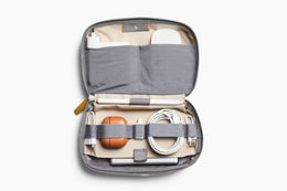 Bellroy Tech Kit - Slate