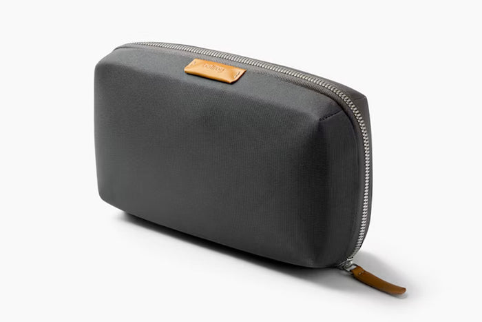 Bellroy Tech Kit - Slate