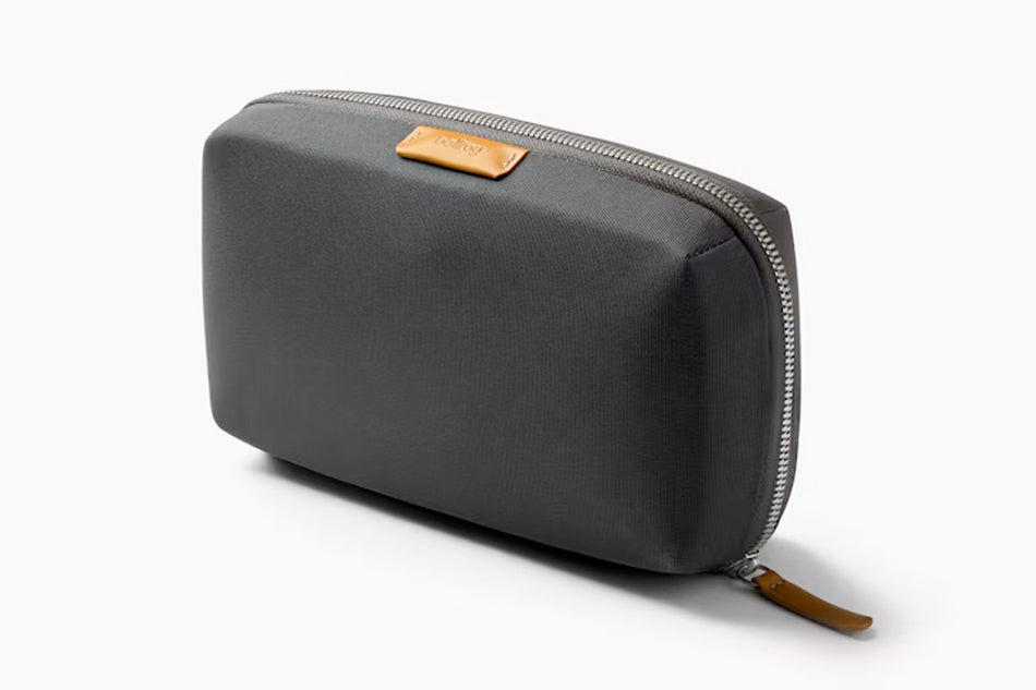 Bellroy Tech Kit - Slate