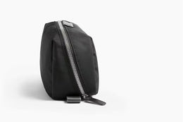 Bellroy Toiletry Kit Plus - Black