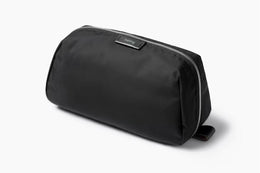 Bellroy Toiletry Kit Plus - Black