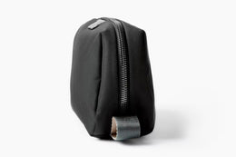 Bellroy Toiletry Kit - Black