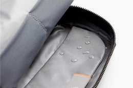 Bellroy Toiletry Kit - Black