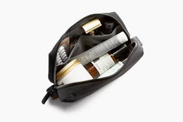 Bellroy Toiletry Kit - Black