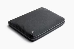 Bellroy Tokyo Folio - Raven