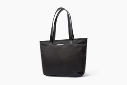 Bellroy Tokyo Tote Compact (12L) - Melbourne Black