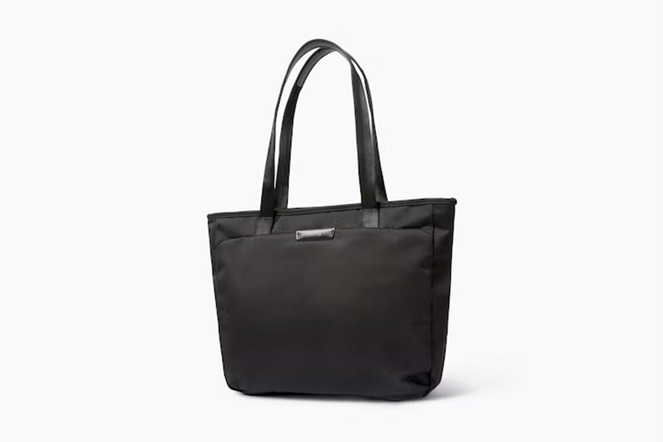 Bellroy Tokyo Tote Compact (12L) - Melbourne Black