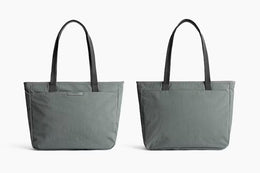 Bellroy Tokyo Tote Compact (12L) - Everglade