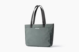 Bellroy Tokyo Tote Compact (12L) - Everglade