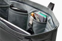 Bellroy Tokyo Tote Second Edition (15L) - Everglade