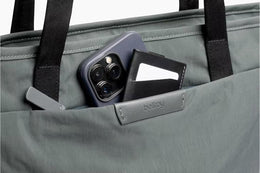 Bellroy Tokyo Tote Second Edition (15L) - Everglade