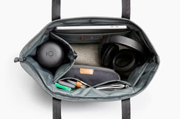 Bellroy Tokyo Tote Second Edition (15L) - Everglade