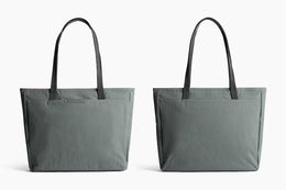 Bellroy Tokyo Tote Second Edition (15L) - Everglade