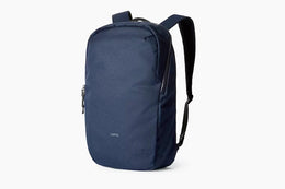 Bellroy Via Backpack - Navy