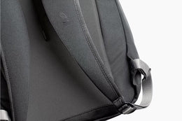 Bellroy Via Backpack - Slate