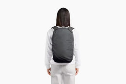 Bellroy Via Backpack - Slate