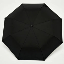 Original Duckhead Umbrella - Black